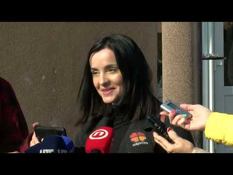 ZLATO RAVNICE 19.02.2023.