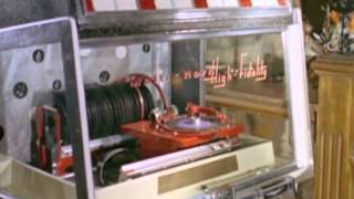 Oskar Tennis Champion (karaoke)