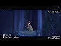 Etho Priyaragam Mooli Njan Animated Love Status