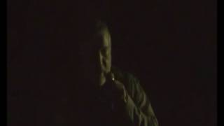 bernard lavilliers a nantes le 31-03-2011 o gringo