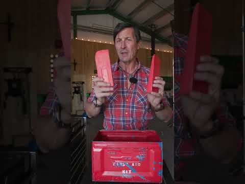 I Got Fired From the USFS For This – 5 Things You Never Go Into the Forest Without