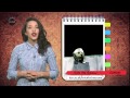 Arabesque Agenda - Levant TV - Ellie Goulding in ...