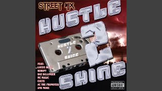 Ride With Me- Layzie Bone Ft. Eazy-E