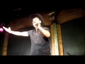 Studio 54 061111 The Kinky Edition Randy Jones Village People Wmv