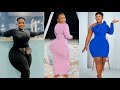 THE BIOGRAPHY OF OPACROTH6 BRAND AMBASSADOR ENTREPRENEUR CURVY MODEL INFLUENCER BBW BODY POSITIVE