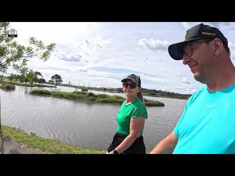 Parque das Aguas  Pinhais PARANA, parada para  MOTORHOMES COM BANHEIRO E  Água FREE