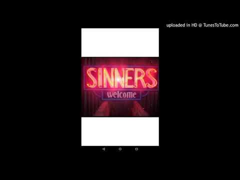 #BROOKLYN | AceSmokes  X  #JRT | Alpha - Sinners (audio) @acebrookz_ @JRTAlpha24s