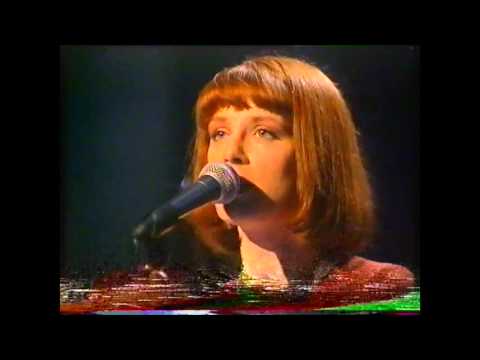 ANDERSON ON THE BOX -  DEANTA