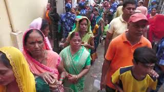 Temple video