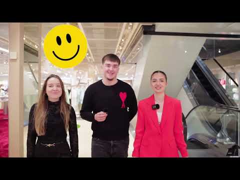 Lehrstellen 2026: Gestalte deine Zukunft bei GLOBUS!