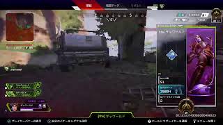 野良ランク