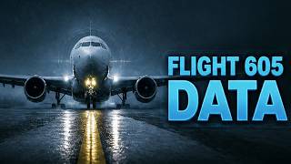 The Deadly Paradox of Indian Airlines Flight 605