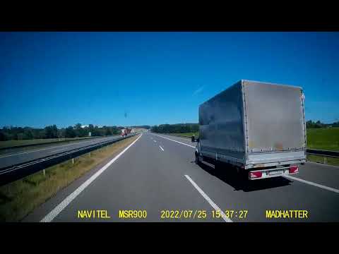 Gorzyczki CZ-PL 25.07.2022 D1 A1