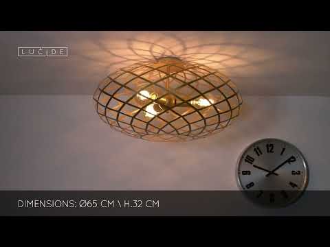 Превью видео