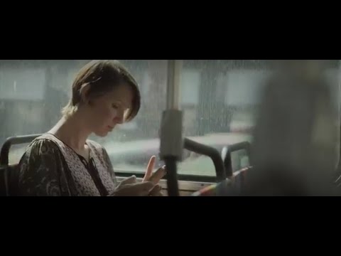 The Power of Privacy — Documentary