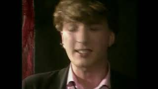 Black Coffee in Bed - Squeeze