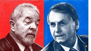 AO VIVO! O medo de Bolsonaro toma conta da mídia e da esquerda. 2026 já chegou!