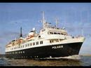 Sea Cruise video thumbnail