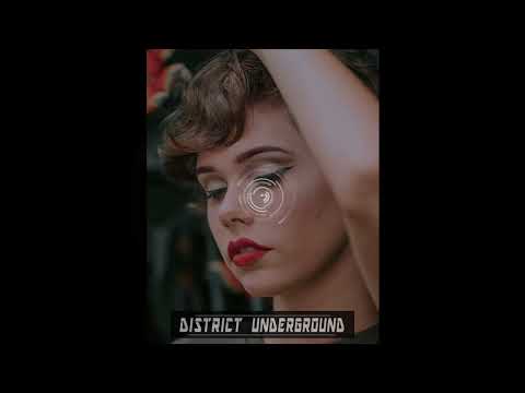 Anja Schneider - Follow Me Original Mix