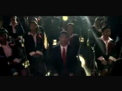 Avia ry ondriko - Anjomara Anosivavaka