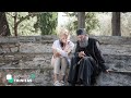 Viața Sfântului Nectarie Subiect De Film