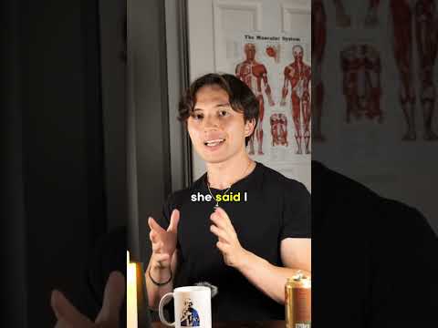 The Confession That Shook Padre Pio