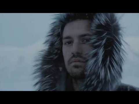 Asher Monroe - No Regret (Official Video)