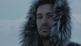 Asher Monroe - No Regret (Official Video)