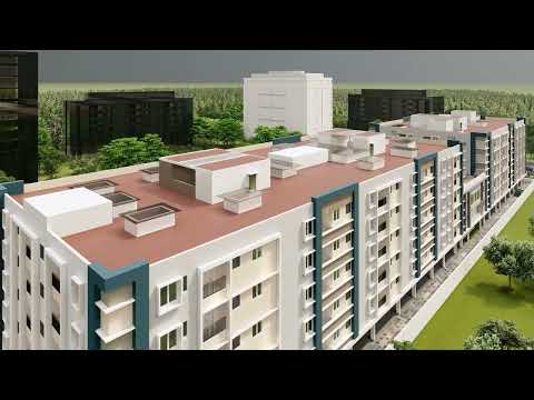 Walkthrough Walkthrough