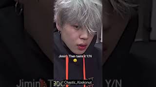 Download lagu when he is flirty after having spicy food #bts #shorts #ytshort #jimin #ff #imagine #trending #army mp3