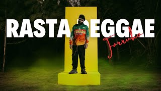 Video Rasta Reggae (Jamming) de Farruko 