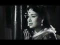 பிஞ்சு மனதில் பெரிய Ellorum Innatu Mannargal Movie Song Gemini Gan