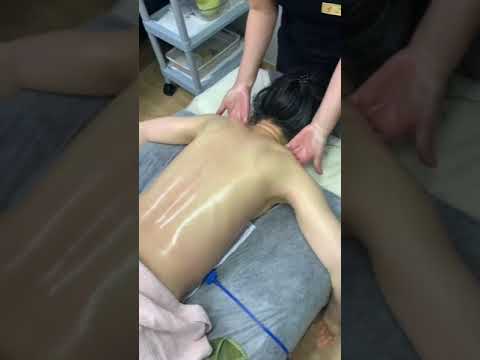 R4U BIO-CURRENT: Bioelectric Wave Therapy by Tongjeon Techniques
