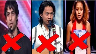 Download lagu 5 Singers जिन्हे बेकार समझ कर REJECT किया गया था आज करोड़ों हैं दीवाने | Singers Who Got Rejected mp3 Download lagu 5 Singers जिन्हे बेकार समझ कर REJECT किया गया था आज करोड़ों हैं दीवाने | Singers Who Got Rejected mp3