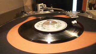 Run Run Version- Dennis Alcapone & Delroy Wilson (Keith Hudson cut)