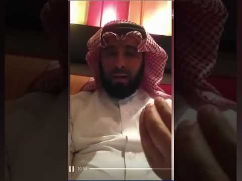 فوائد الشاهي