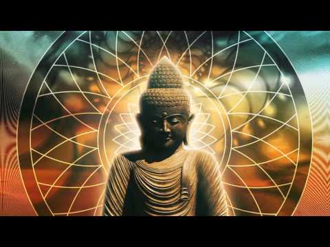 Spirit Medicine - Wardance (Contemplative Immortality Edit) (timewarp048 - Timewarp Records)
