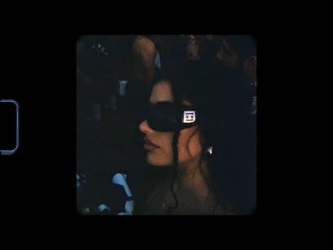 [FREE] Deep House x Reggaeton Type Beat - "ILLUSION" | Edm Club Instrumental