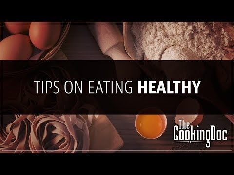 What is the Impossible Whopper Is the Impossible Whopper Healthy