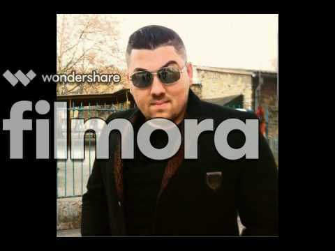 Varga Imi - Nincsen nálad fontosabb (2017)