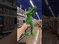 HUGE Army Men Army Giftideas