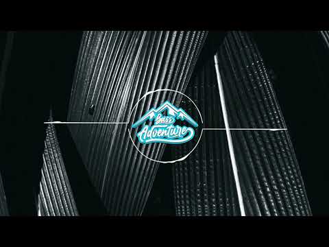 BUNT. GRAHAM - Maybe