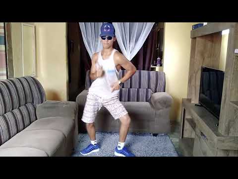 SEM SENTIMENTO - LEKINHO CAMPOS | YURE DANCY