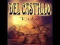 Del Castillo - Suenos Madrigales 