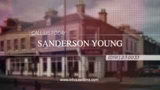 preview picture of video 'Gosforth Regional Office - Sanderson Young (HD)'