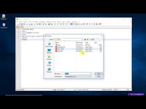 how to add image in html| by bhanu priya