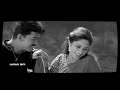 Vijay Bday Spl Thendral Varum Vazhiyai ️Roja Poonthottam Song Cover WhatsApp Status