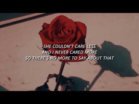 lana del rey - hope is a dangerous thing for a woman like me to have - but i have it // lyrics
