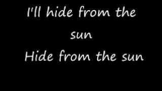 Dead Promises Lyrics