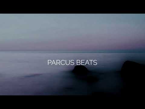 [FREE] Rauf & Faik Type Beat JONY x Andro x Rauf Type Beat